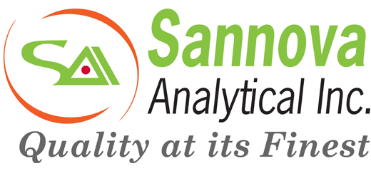 Sannova Analytical Inc.